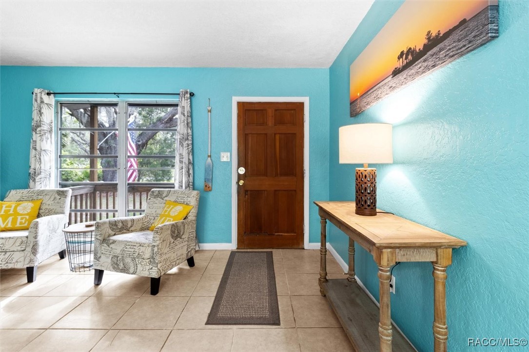 8668 N Elmtree Avenue, Crystal River, New York image 7