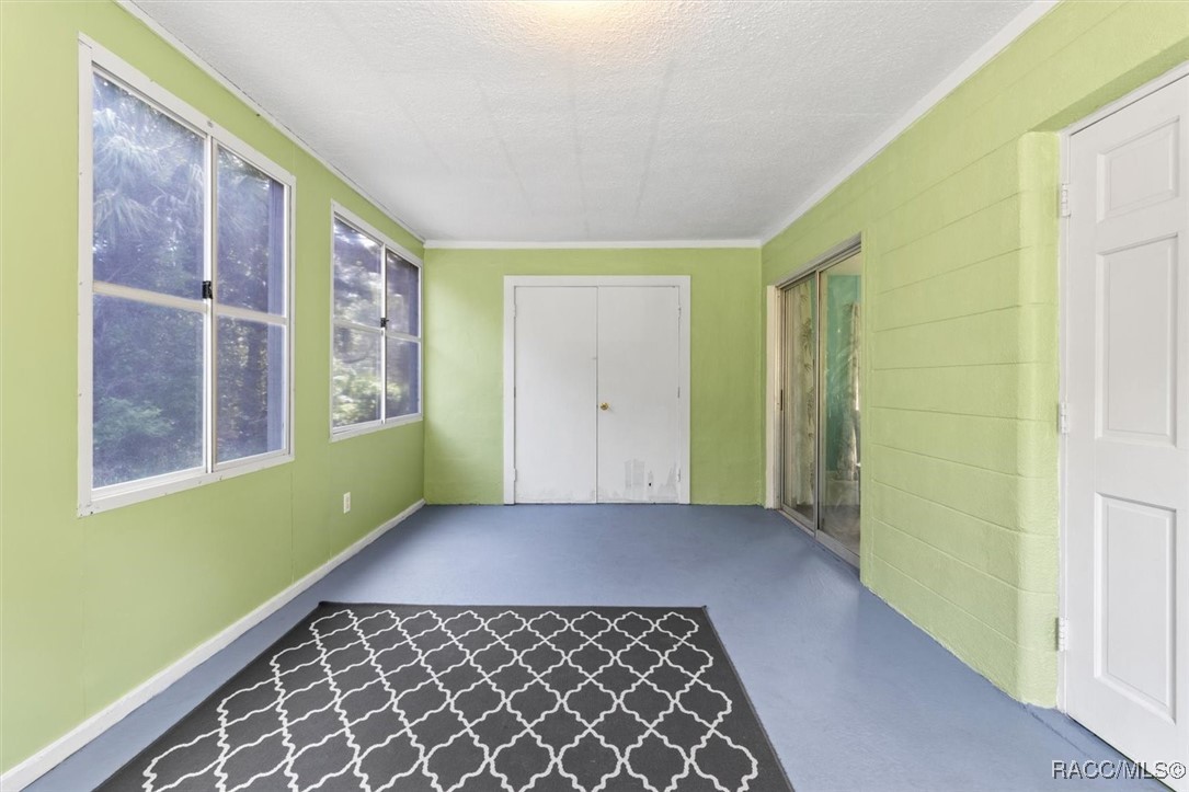 8668 N Elmtree Avenue, Crystal River, New York image 20