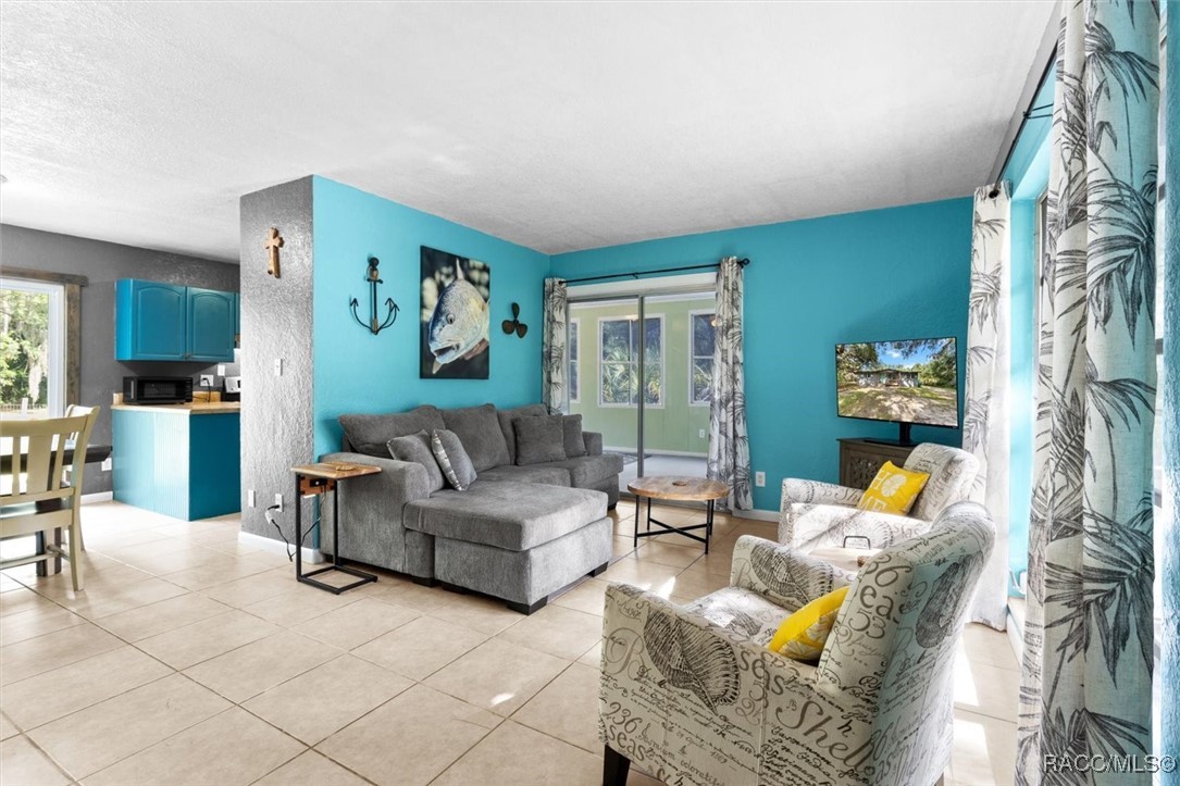 8668 N Elmtree Avenue, Crystal River, New York image 11