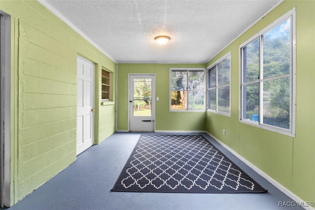 8668 N Elmtree Avenue, Crystal River, New York image 21