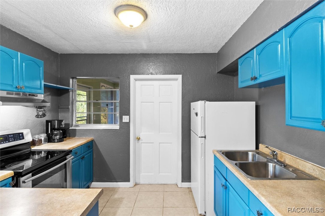 8668 N Elmtree Avenue, Crystal River, New York image 26