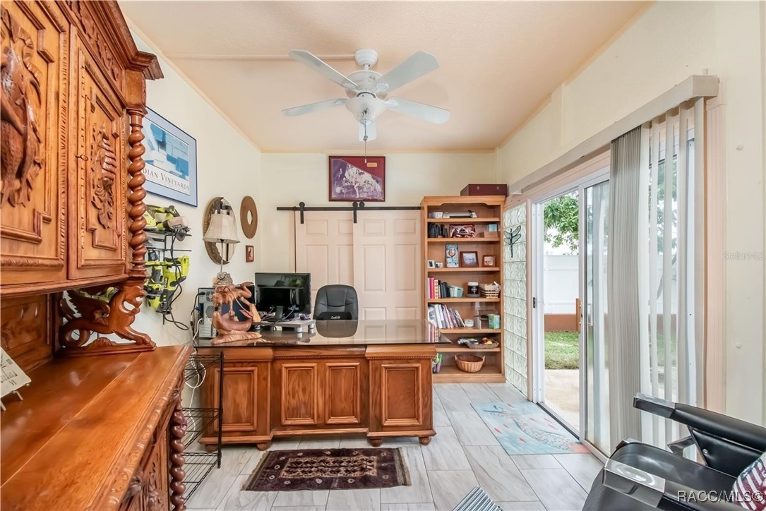 1294 N Circle Drive, Crystal River, Florida image 31