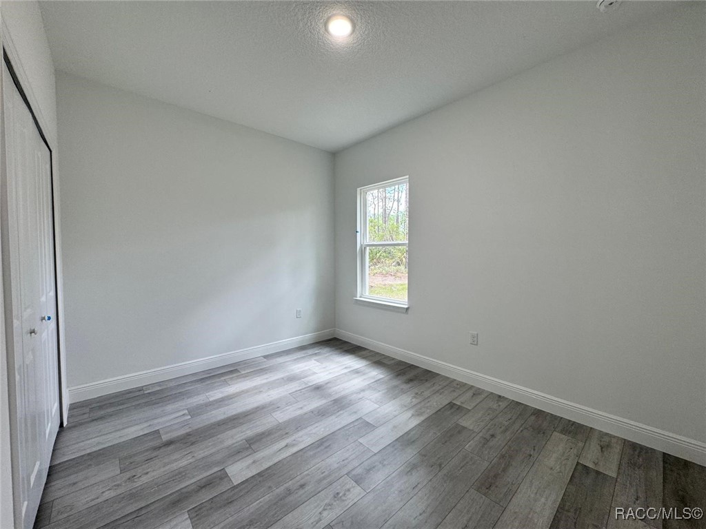 7549 N Santos Drive #4M, Citrus Springs, New York image 19