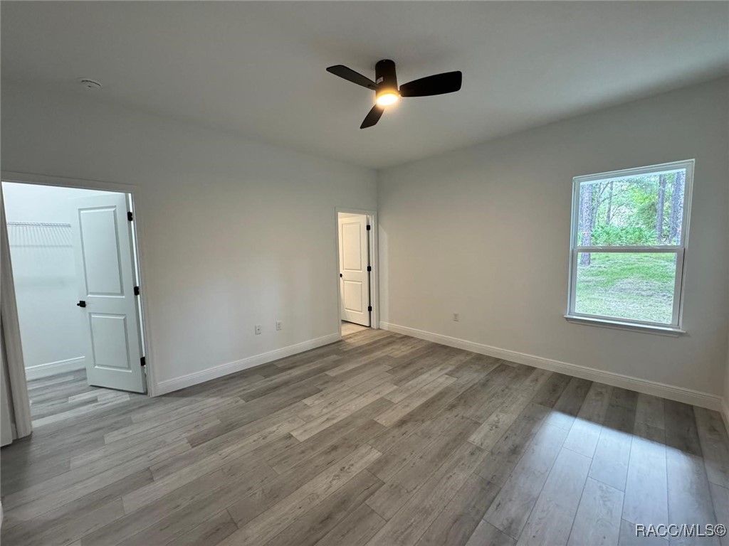 7549 N Santos Drive #4M, Citrus Springs, New York image 5