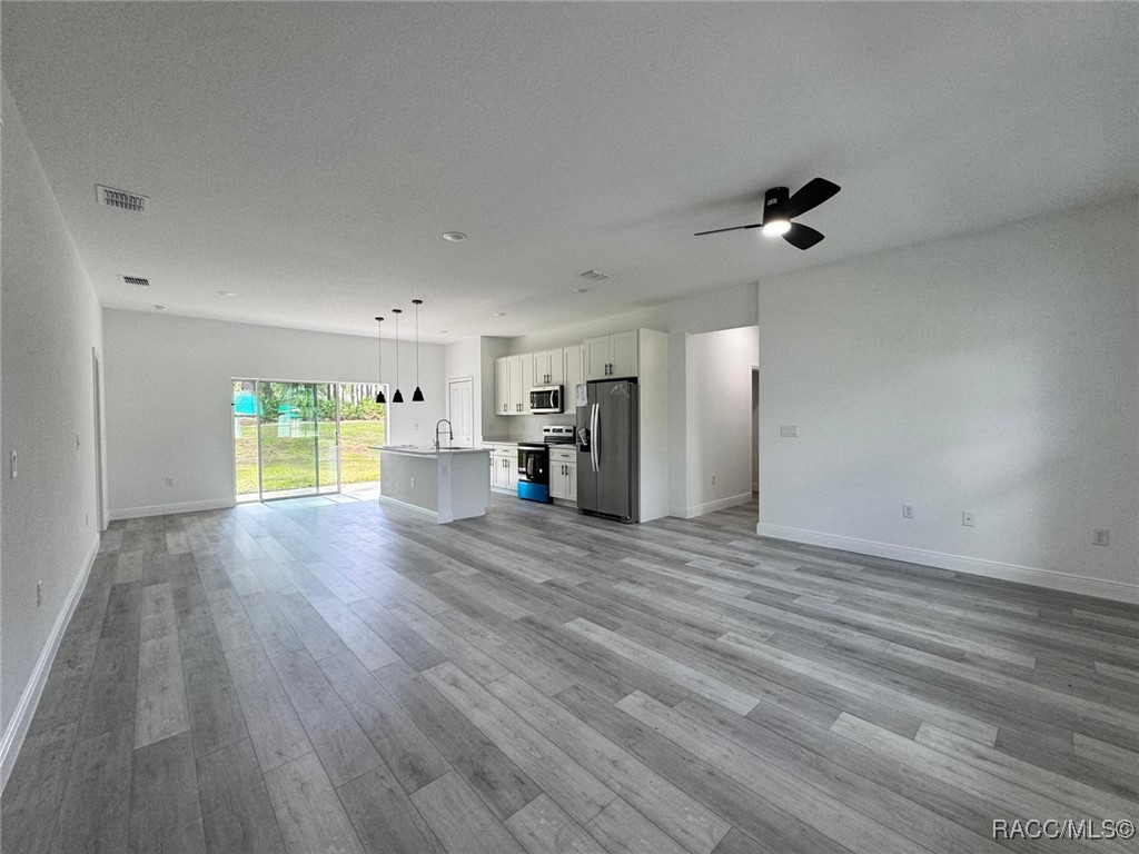 7549 N Santos Drive #4M, Citrus Springs, New York image 12