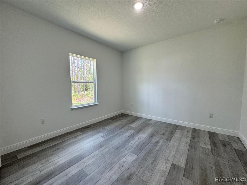 7549 N Santos Drive #4M, Citrus Springs, New York image 16