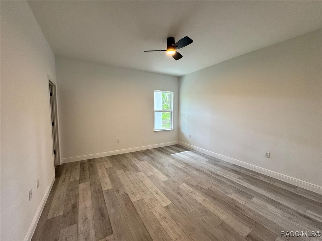 7549 N Santos Drive #4M, Citrus Springs, New York image 4