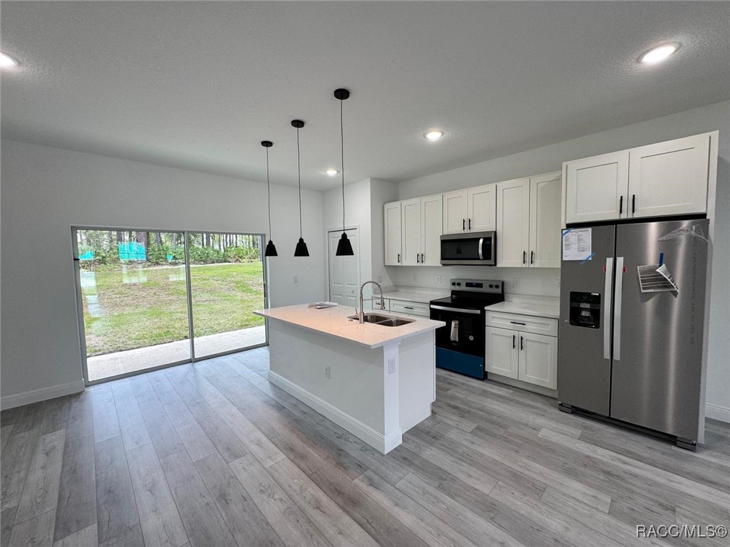 7549 N Santos Drive #4M, Citrus Springs, New York image 18