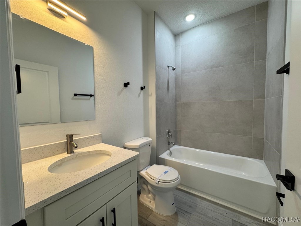 7549 N Santos Drive #4M, Citrus Springs, New York image 15