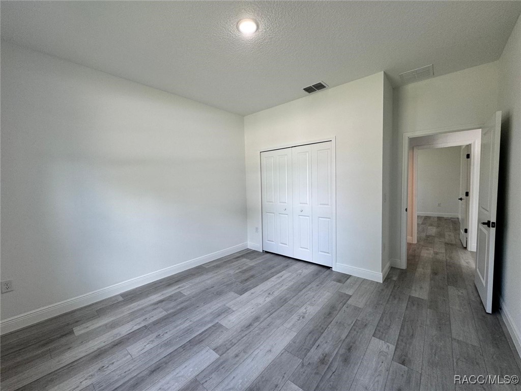 7549 N Santos Drive #4M, Citrus Springs, New York image 14