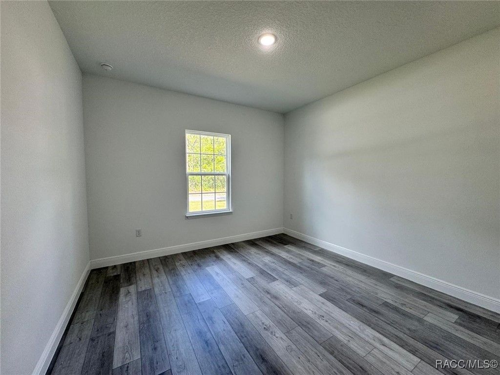 7549 N Santos Drive #4M, Citrus Springs, New York image 13