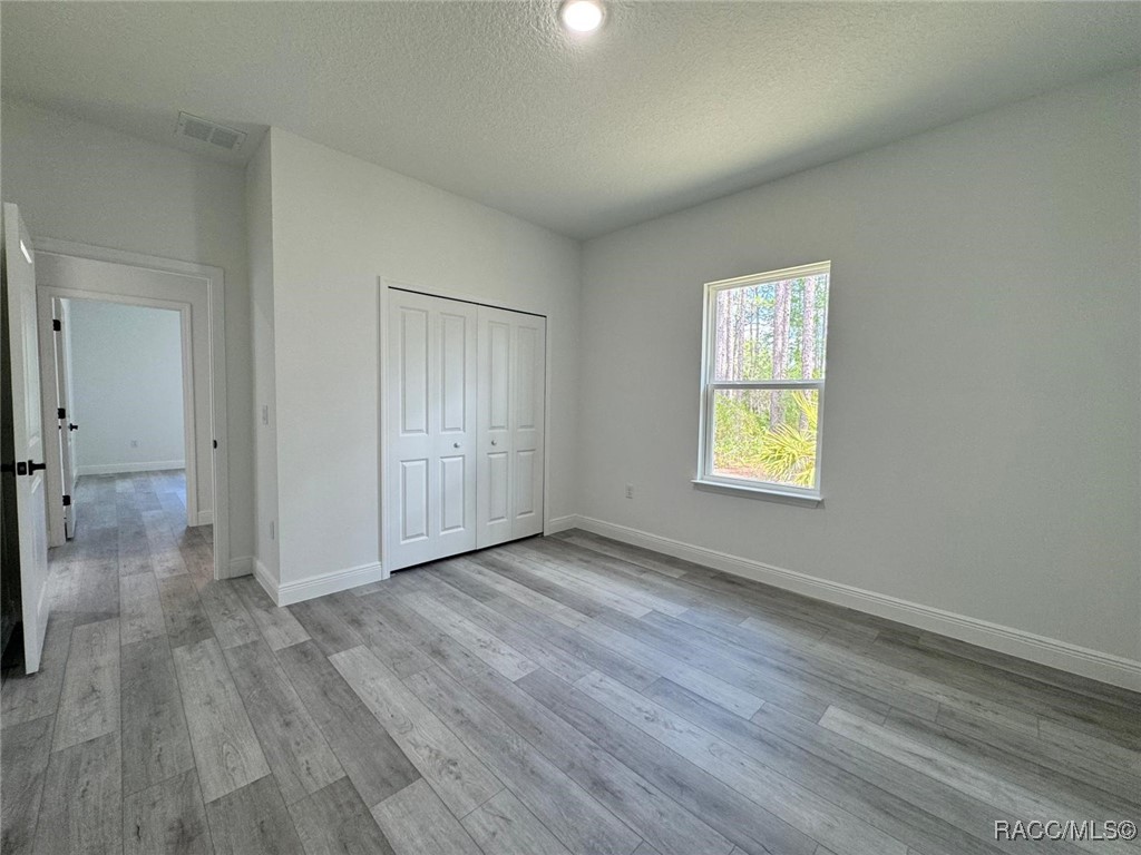 7549 N Santos Drive #4M, Citrus Springs, New York image 17