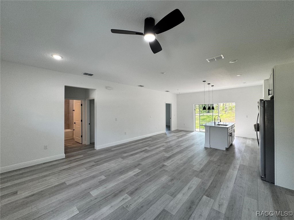 7549 N Santos Drive #4M, Citrus Springs, New York image 11