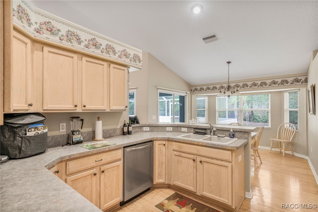 2617 E Newhaven Street, Inverness, New York image 11