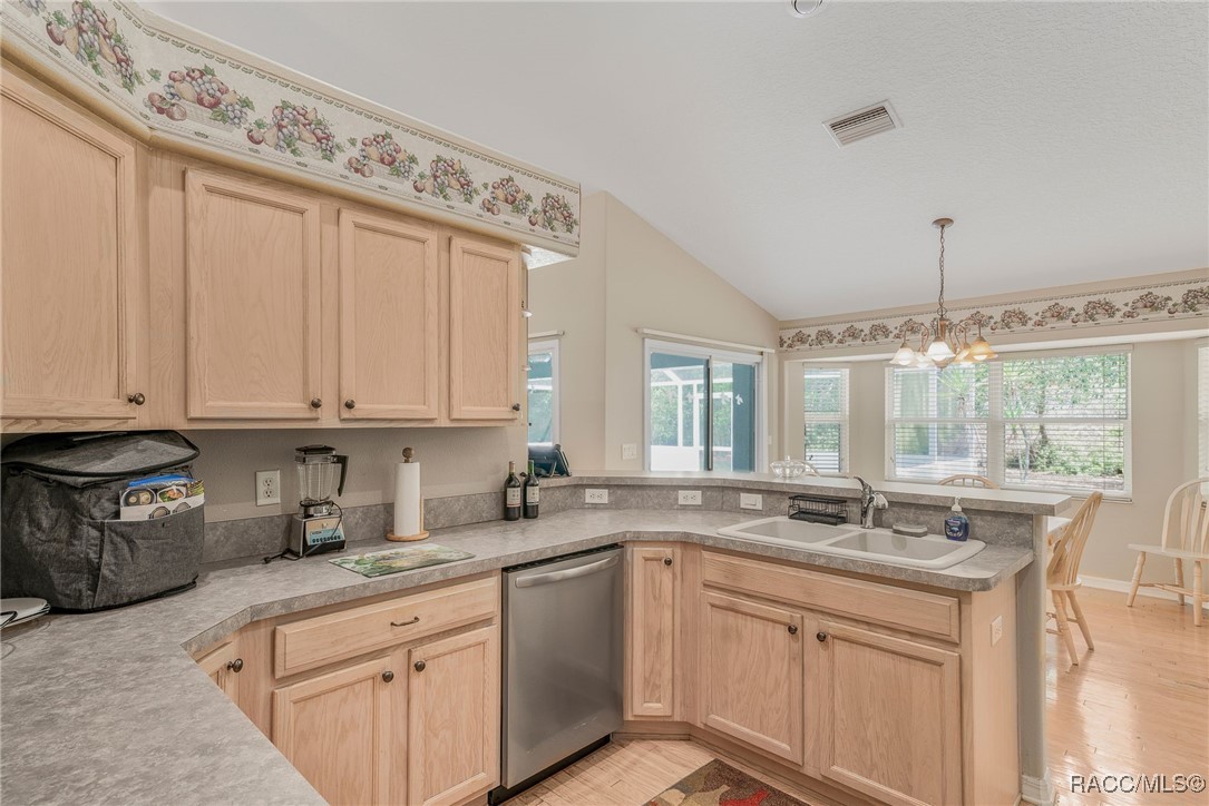 2617 E Newhaven Street, Inverness, New York image 15