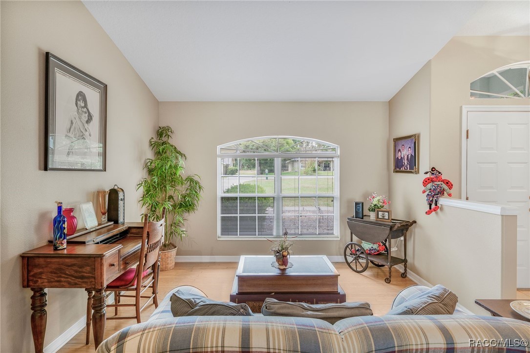 2617 E Newhaven Street, Inverness, New York image 8