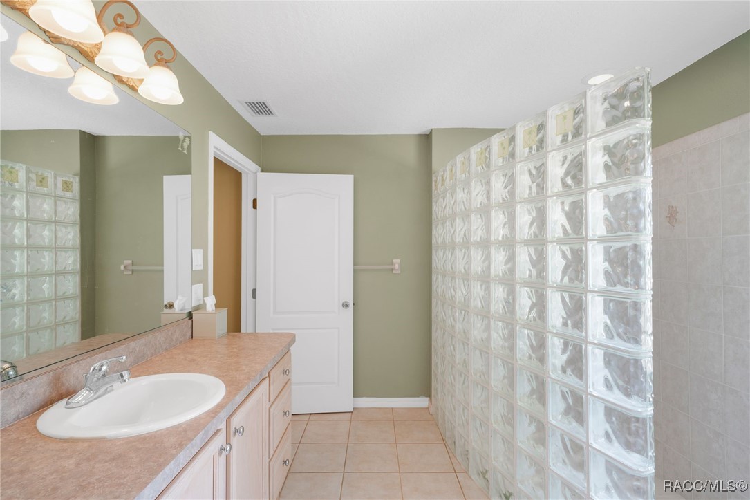 2617 E Newhaven Street, Inverness, New York image 22