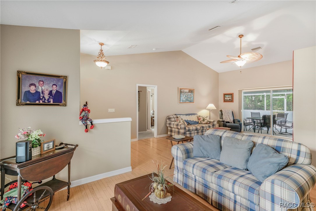 2617 E Newhaven Street, Inverness, New York image 9