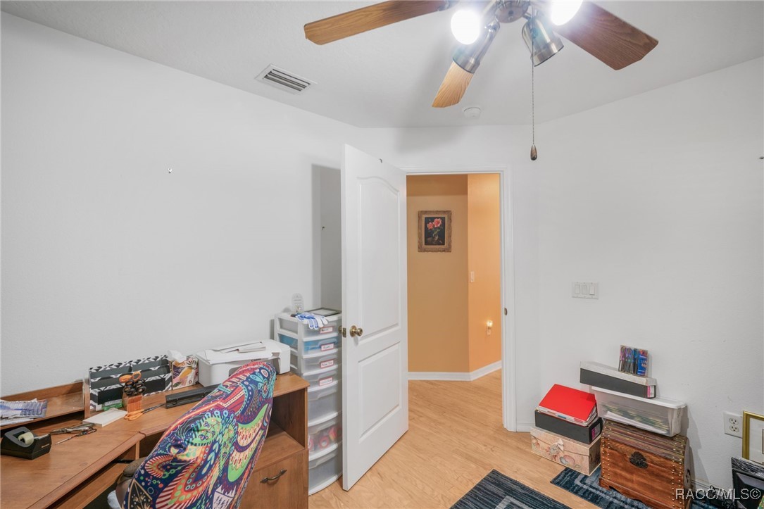 2617 E Newhaven Street, Inverness, New York image 24