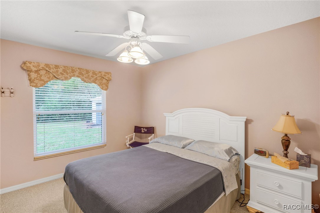 2617 E Newhaven Street, Inverness, New York image 26