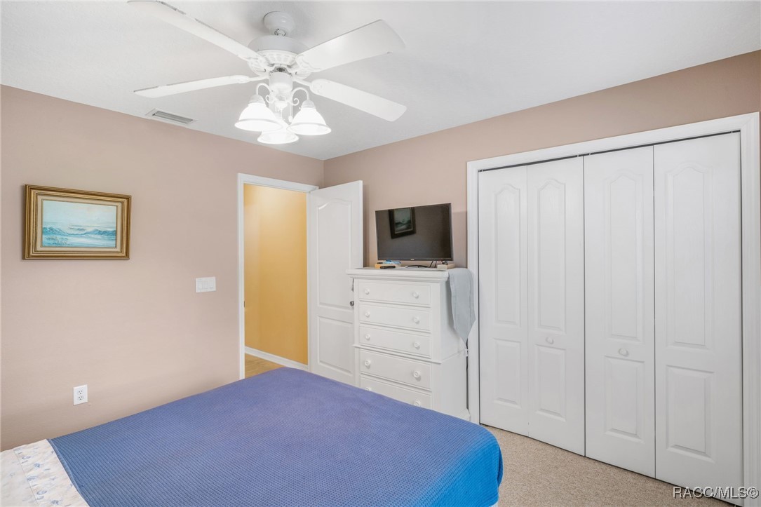 2617 E Newhaven Street, Inverness, New York image 27