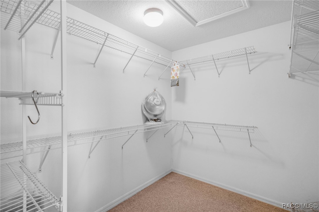2617 E Newhaven Street, Inverness, New York image 20