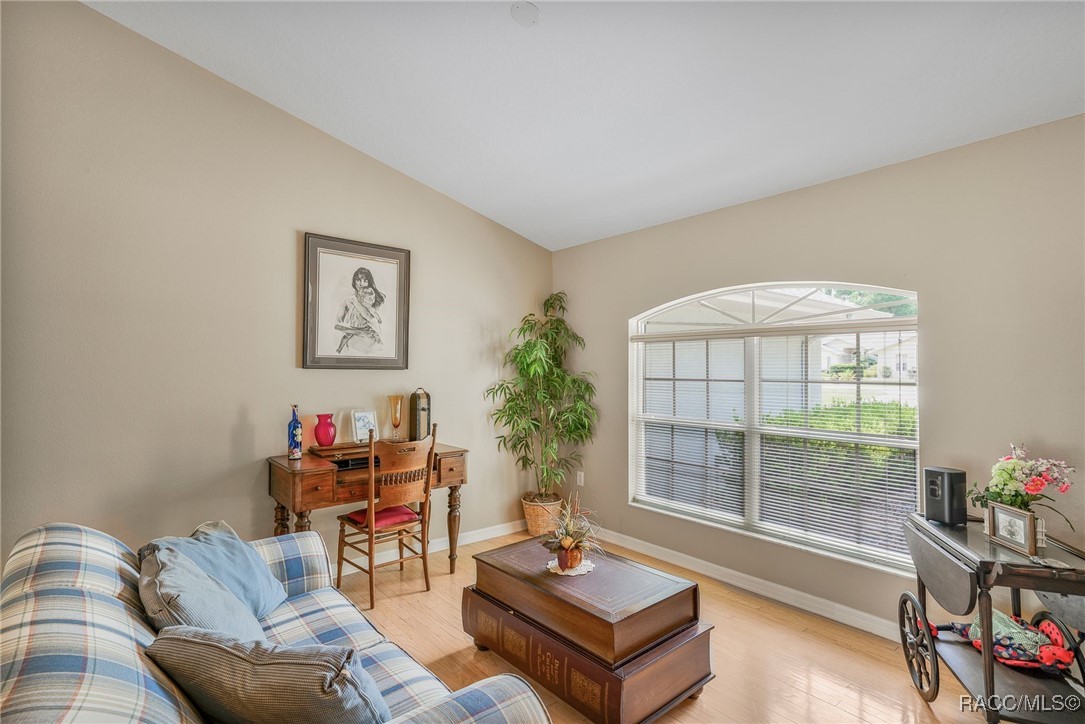 2617 E Newhaven Street, Inverness, New York image 10