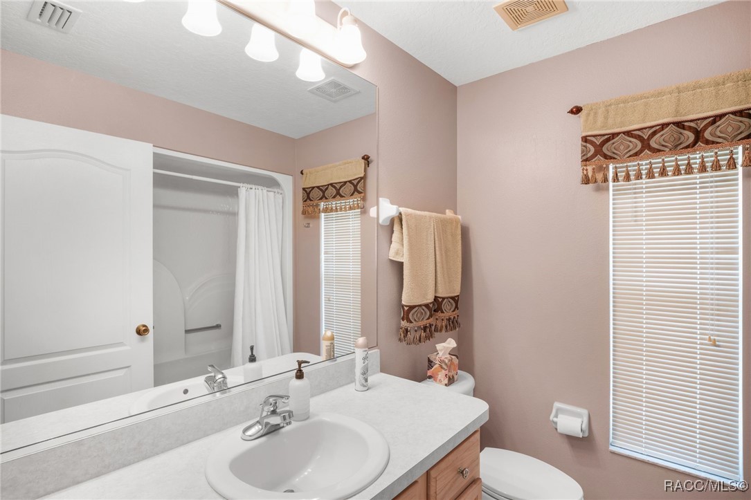2617 E Newhaven Street, Inverness, New York image 25