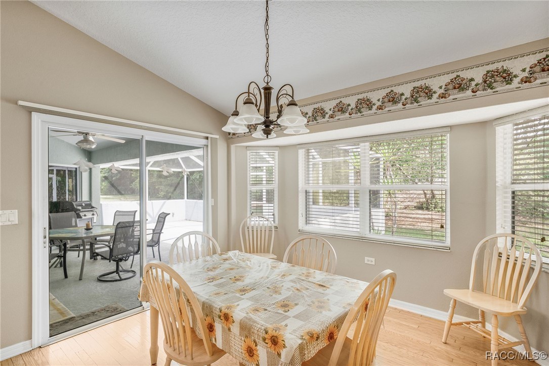 2617 E Newhaven Street, Inverness, New York image 12