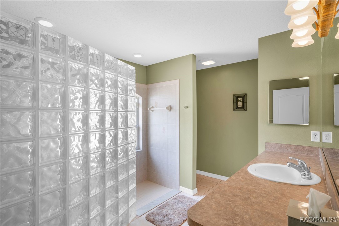 2617 E Newhaven Street, Inverness, New York image 21