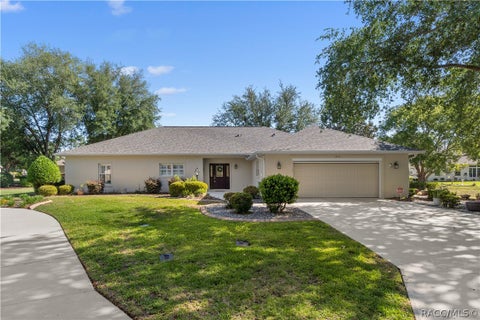 Homes For Sale - 1914 N Havershall Point<br/> Citrus County, Crystal River, FL 34429