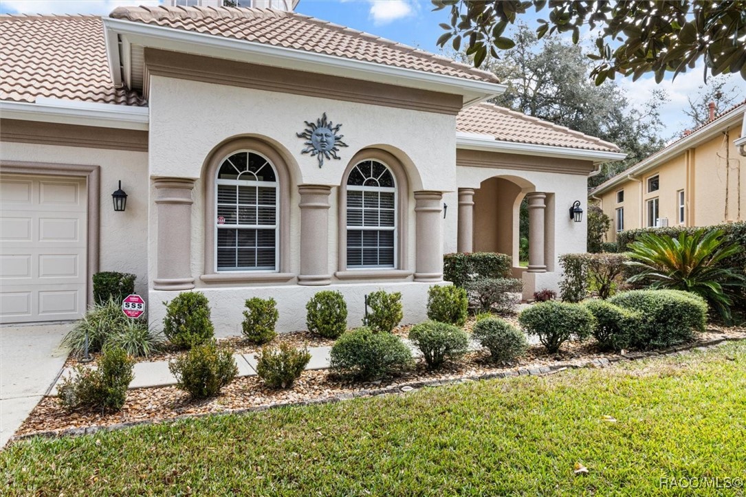 1022 W Lake Valley Court #34B, Hernando, Florida image 8