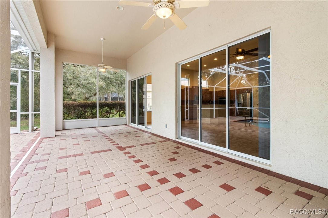 1022 W Lake Valley Court #34B, Hernando, Florida image 45