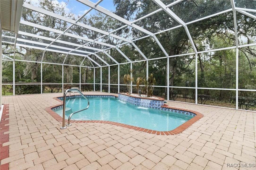 1022 W Lake Valley Court #34B, Hernando, Florida image 44