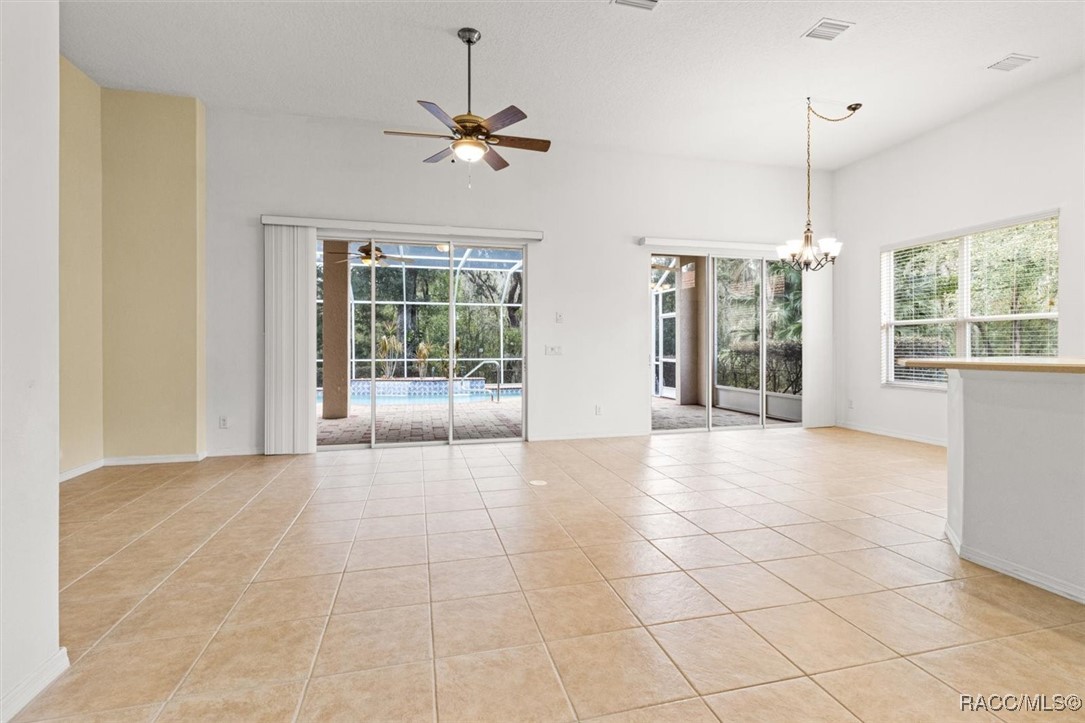 1022 W Lake Valley Court #34B, Hernando, Florida image 24