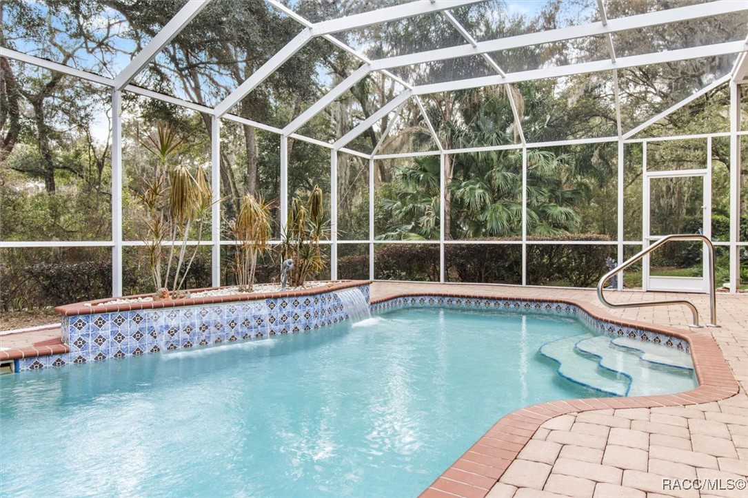 1022 W Lake Valley Court #34B, Hernando, Florida image 42