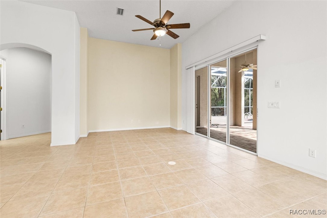 1022 W Lake Valley Court #34B, Hernando, Florida image 25