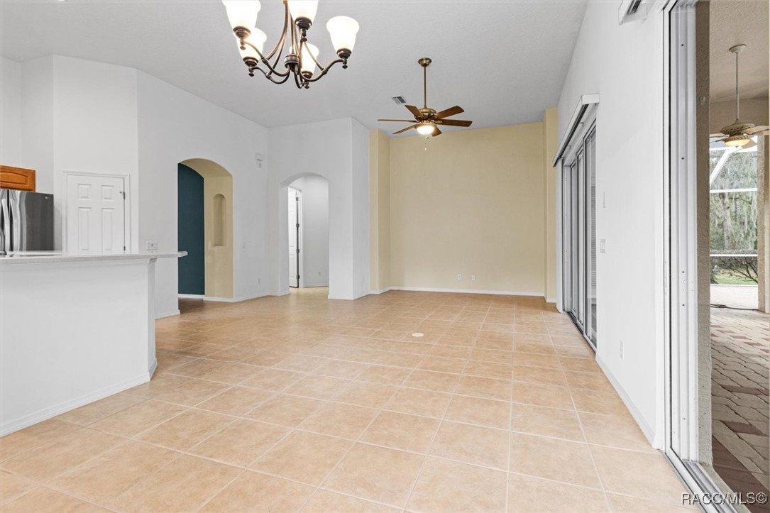 1022 W Lake Valley Court #34B, Hernando, Florida image 23