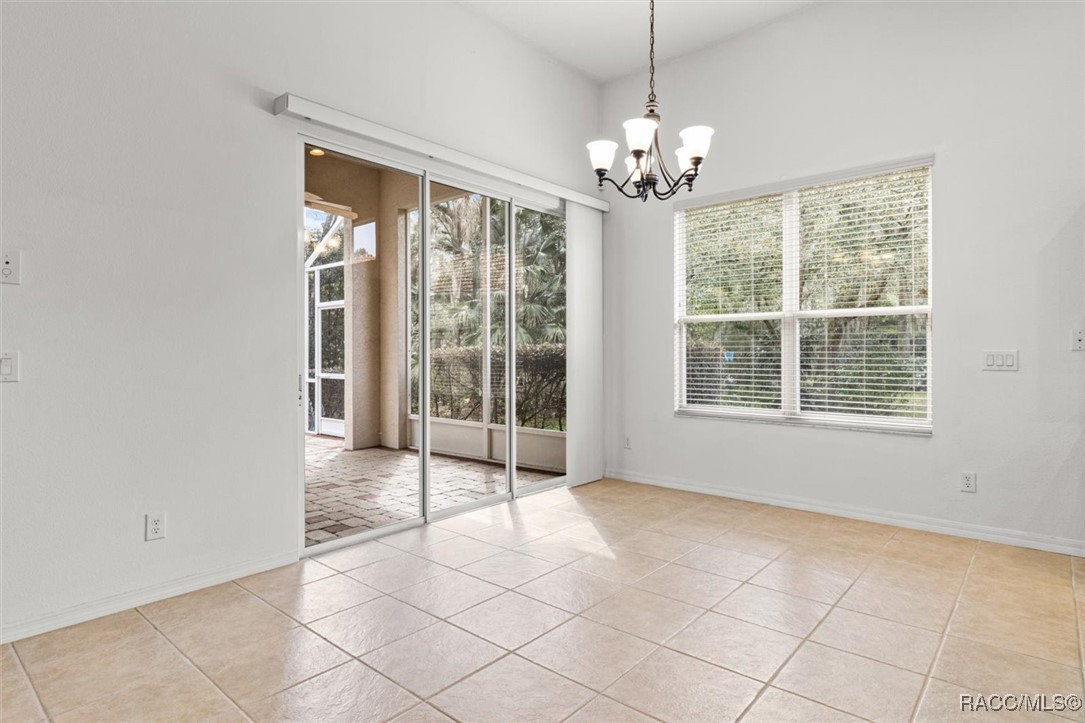 1022 W Lake Valley Court #34B, Hernando, Florida image 26