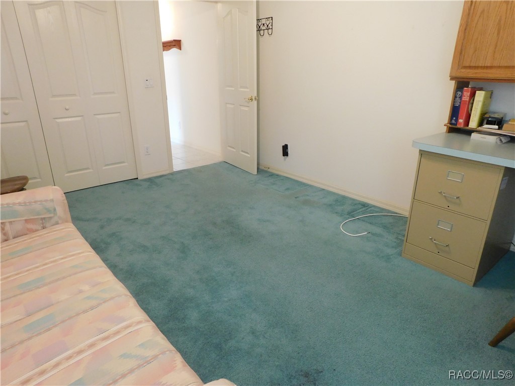 521 Poinsettia Avenue, Inverness, New York image 20