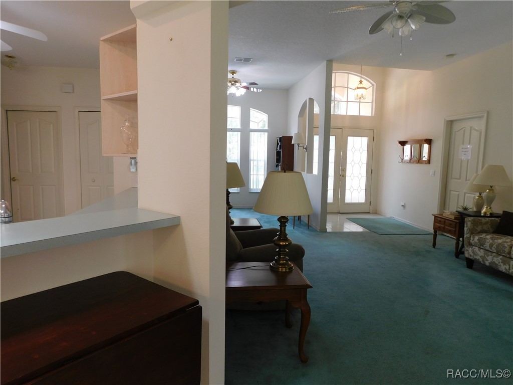 521 Poinsettia Avenue, Inverness, New York image 6