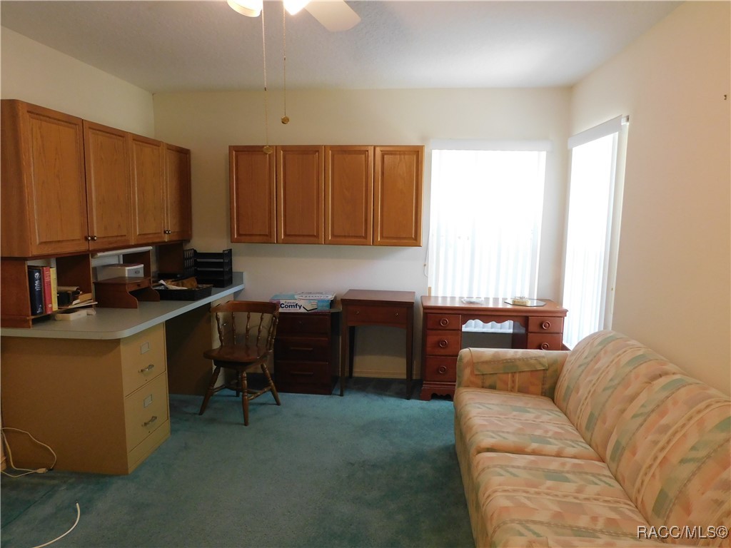 521 Poinsettia Avenue, Inverness, New York image 19