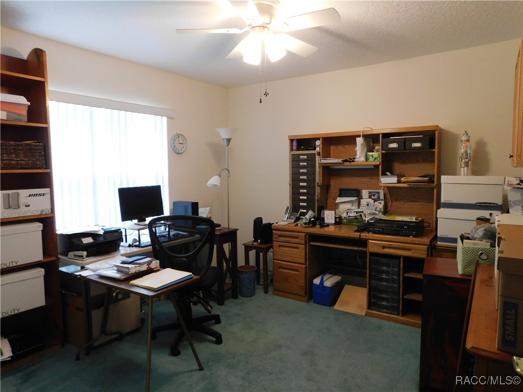 521 Poinsettia Avenue, Inverness, New York image 23