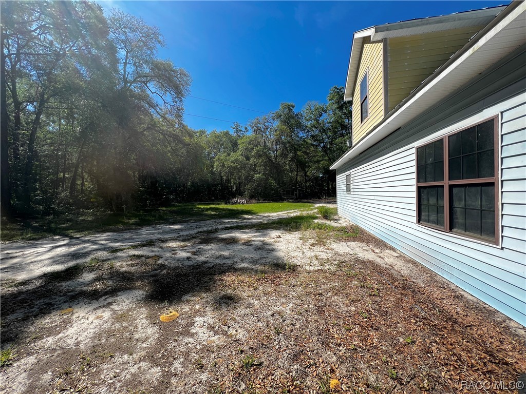 1628 S Palm Avenue, Homosassa, New York image 4