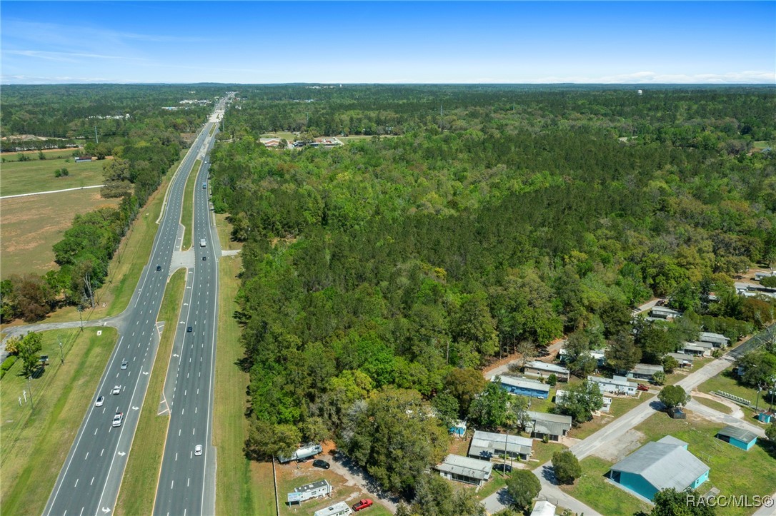 Broad Street, Brooksville, Florida image 24