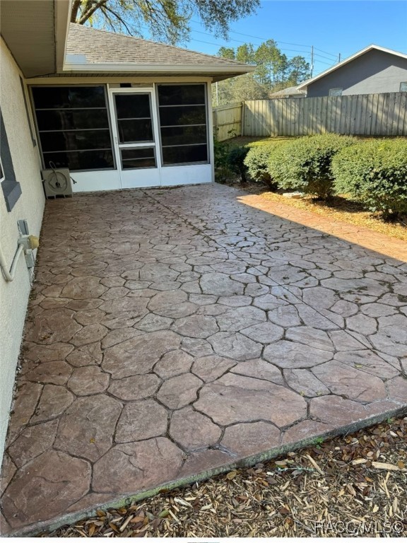 9198 N Sandree Drive, Citrus Springs, Florida image 7