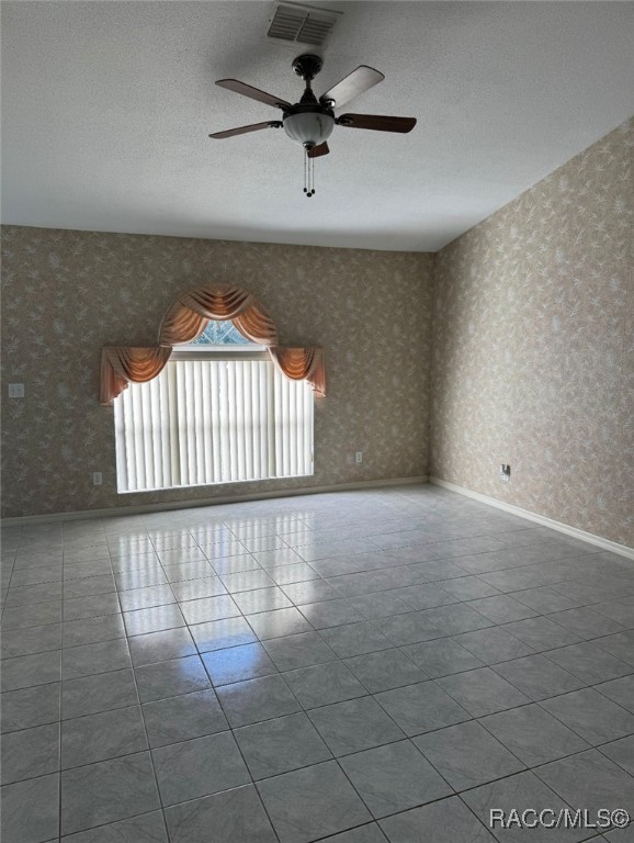 9198 N Sandree Drive, Citrus Springs, Florida image 10