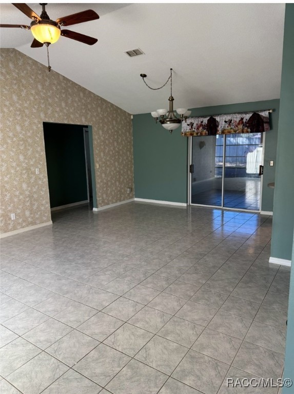 9198 N Sandree Drive, Citrus Springs, Florida image 11