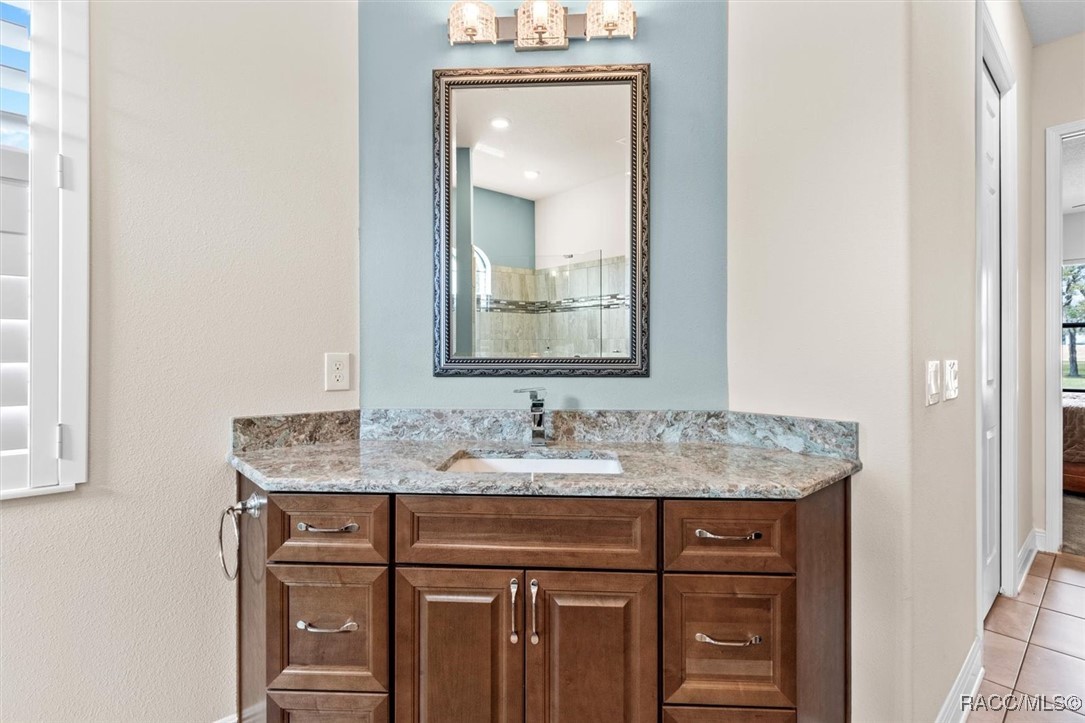 1429 N Eagle Ridge Path, Hernando, Florida image 18