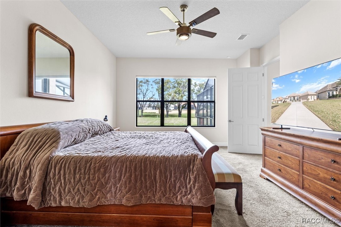 1429 N Eagle Ridge Path, Hernando, Florida image 15